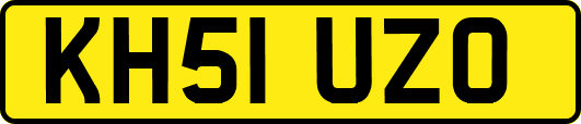 KH51UZO
