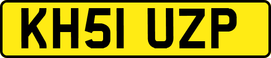 KH51UZP