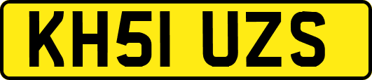 KH51UZS