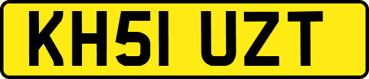 KH51UZT