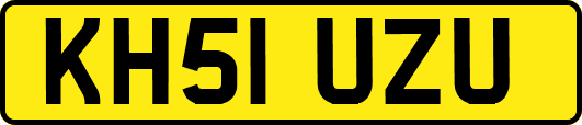 KH51UZU