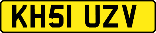 KH51UZV