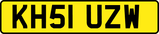 KH51UZW