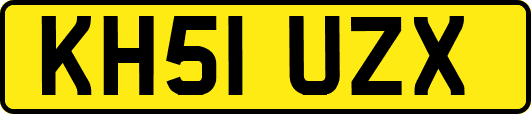 KH51UZX