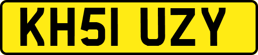 KH51UZY