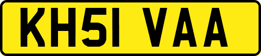 KH51VAA