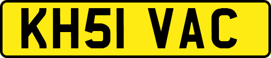 KH51VAC