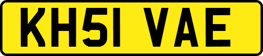 KH51VAE