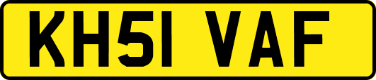 KH51VAF