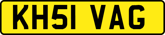 KH51VAG