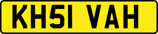 KH51VAH