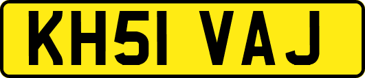 KH51VAJ