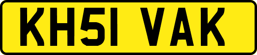 KH51VAK