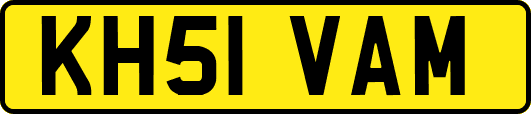 KH51VAM