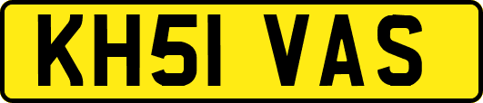 KH51VAS