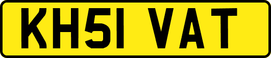 KH51VAT