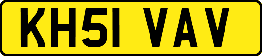 KH51VAV