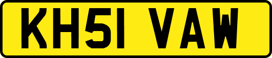 KH51VAW
