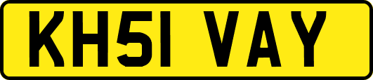 KH51VAY