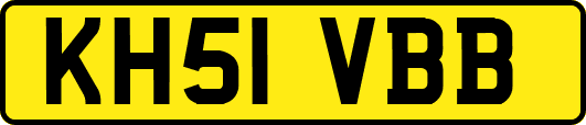 KH51VBB