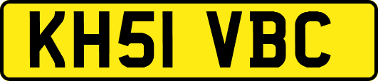 KH51VBC