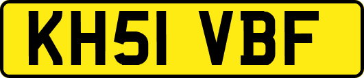 KH51VBF