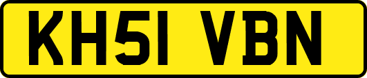 KH51VBN