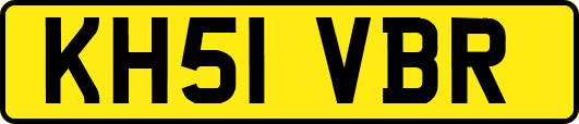 KH51VBR