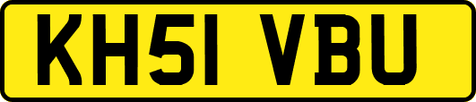 KH51VBU