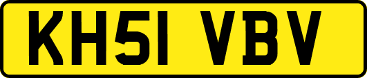 KH51VBV