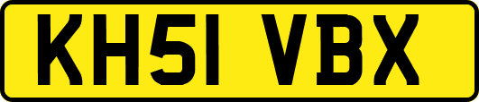 KH51VBX