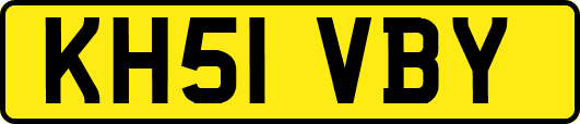 KH51VBY