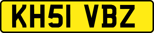 KH51VBZ
