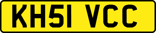KH51VCC