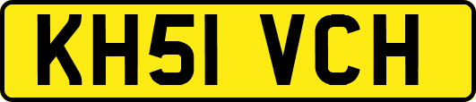 KH51VCH