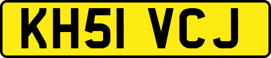 KH51VCJ