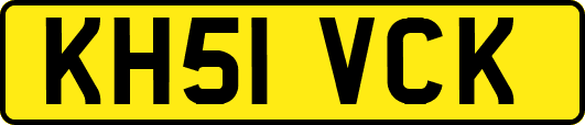 KH51VCK