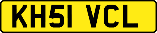 KH51VCL