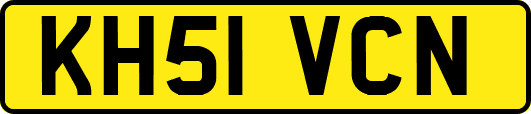 KH51VCN