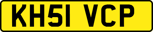 KH51VCP