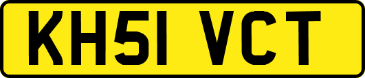 KH51VCT
