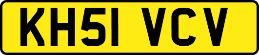 KH51VCV