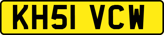 KH51VCW