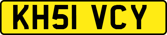 KH51VCY