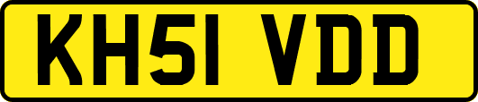 KH51VDD