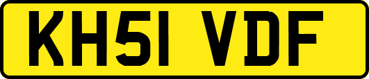 KH51VDF