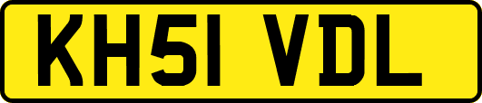 KH51VDL