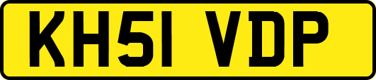 KH51VDP