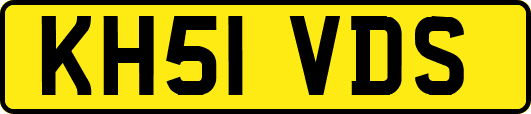 KH51VDS