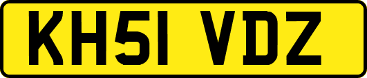 KH51VDZ